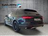 Foto - Audi A4 Allroad quattro+Black-Paket+ Sofort verfügbar+