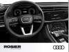 Foto - Audi Q7 50 TDI quattro - Bestellfahrzeug für Gewerbekunden - Vorlage Fremdfabrikat-Fahrzeugschein (Stendal)