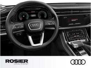 Audi Q7 50 TDI quattro - Bestellfahrzeug für Gewerbekunden - Vorlage Fremdfabrikat-Fahrzeugschein (Stendal)