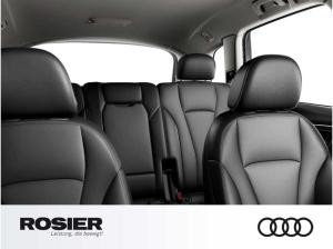 Audi Q7 50 TDI quattro - Bestellfahrzeug für Gewerbekunden - Vorlage Fremdfabrikat-Fahrzeugschein (Stendal)