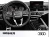 Foto - Audi RS4 Avant - Bestellfahrzeug für Gewerbekunden - Vorlage Fremdfabrikat-Fahrzeugschein (Menden)