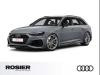 Foto - Audi RS4 Avant - Bestellfahrzeug für Gewerbekunden - Vorlage Fremdfabrikat-Fahrzeugschein (Menden)