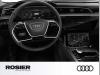 Foto - Audi Q8 e-tron advanced 55 quattro - Bestellfahrzeug - Vorlage Fremdfabrikat Fahrzeugschein (Menden)