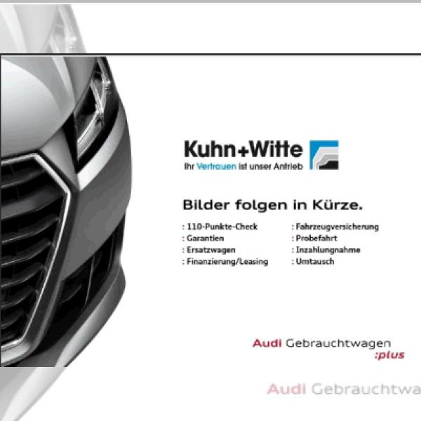 Foto - Audi Q5 design 40 TDI quattro 140(190) kW(PS) **Ambiente Lichtpaket, Assistenzpaket Tour, Navigation