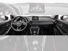 Foto - Mazda 2 SKYACTIV-G 75 PS Prime-Line Limousine | Privatkundendeal
