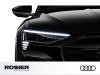 Foto - Audi Q8 S line 50 e-tron quattro - Neuwagen - sofort verfügbar