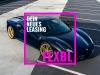 Foto - Ferrari 488 GTB NEU: FLXB Leasing