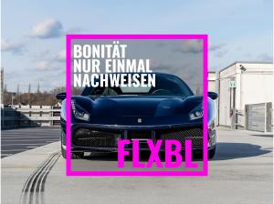 Ferrari 488 GTB NEU: FLXB Leasing