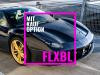 Foto - Ferrari 488 GTB NEU: FLXB Leasing