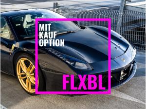 Ferrari 488 GTB NEU: FLXB Leasing