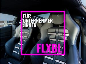 Ferrari 488 GTB NEU: FLXB Leasing