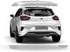 Foto - Ford Puma Titanium 1,0 l EcoBoost Hybrid (MHEV) 92 kW (125 PS) | Gewerbedeal