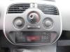 Foto - Renault Kangoo Rapid Maxi dCi 95 Klima Trennwand Allwetter