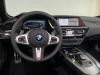 Foto - BMW Z4 M40i ACC, H&K Sound, Rckfahrkam, el. Sitze, Leder