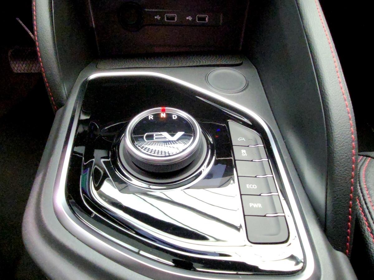 MAXUS T90 EV E-Pick-Up💯⚡89kWh - ELITE