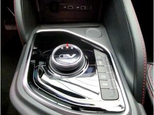 MAXUS T90 EV E-Pick-Up💯⚡89kWh - ELITE