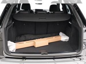 Audi SQ5 TDI tiptronic Klima Navi