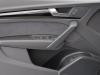 Foto - Audi SQ5 TDI tiptronic Klima Navi