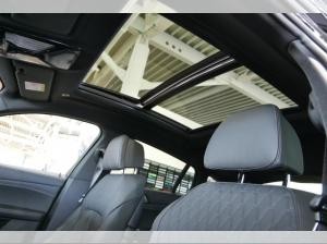 BMW X6 xD 30d Laser ACC Pano HUD ParkPlus Massage