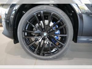BMW X6 xD 30d Laser ACC Pano HUD ParkPlus Massage