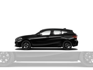BMW 116 i