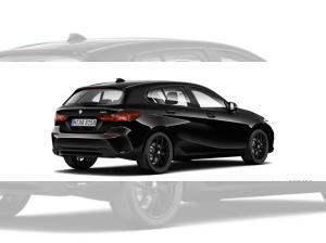 BMW 116 i