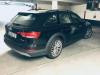 Foto - Audi A4 Allroad Quattro inkl. Wartung/Verschleiß !