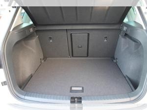 Seat Ateca 1.5 TSI DSG FR 110KW/150PS