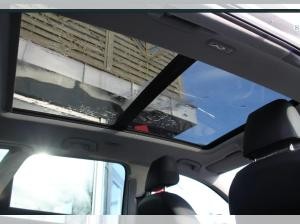 Seat Ateca 1.5 TSI DSG FR 110KW/150PS