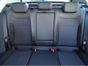 Seat Ateca 1.5 TSI DSG FR 110KW/150PS