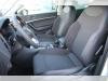 Foto - Seat Ateca 1.5 TSI DSG FR 110KW/150PS