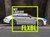 Foto - Mercedes-Benz AMG GT 63 S 4MATIC+ NEU: FLXBL LEASING