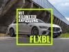 Foto - Mercedes-Benz AMG GT 63 S 4MATIC+ NEU: FLXBL LEASING