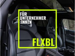 Mercedes-Benz AMG GT 63 S 4MATIC+ NEU: FLXBL LEASING