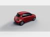 Foto - Fiat 500 RED Sondermodell ⚡190 km