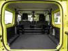 Foto - Suzuki Jimny 1.5 3D M/T Comfort NFZ