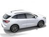Foto - Ford Kuga ST-Line X Plug-In Hybrid TOP AUSSTATTUNG Übernahme im Sept.2020! 0,5% Versteuerung!