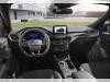 Foto - Ford Kuga ST-Line X Plug-In Hybrid TOP AUSSTATTUNG Übernahme im Sept.2020! 0,5% Versteuerung!
