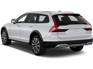 Volvo V90 Cross Country B4 D Plus*Sofort*AHK*