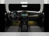 Foto - MINI Cooper SE 3-Türer Elektro *Umweltbonus** sofort Verfügbar!! Aktionsware