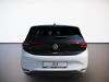 Foto - Volkswagen ID.3 Pro Performance h 1-Ga