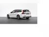 Foto - Volvo V60 T6 R-Design Expression Hybrid 1.Jahr Ladestrom kostenlos + 0,5% Versteuerung Gültig bis 27.08.2020