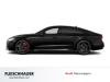 Foto - Audi RS7 Sportback 4.0 TFSI quattro tiptronic *SOFORT*305km/h*Keramikbremse*Standheizung*Head-Up*