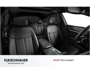 Audi RS7 Sportback 4.0 TFSI quattro tiptronic *SOFORT*305km/h*Keramikbremse*Standheizung*Head-Up*