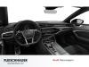 Foto - Audi RS7 Sportback 4.0 TFSI quattro tiptronic *SOFORT*305km/h*Keramikbremse*Standheizung*Head-Up*
