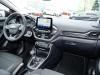 Foto - Ford Puma Titanium Design Rückfahrkam. CarPlay Navi  Klima
