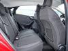 Foto - Ford Puma Titanium Design Rückfahrkam. CarPlay Navi  Klima