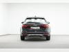 Foto - Audi A4 Allroad 40 TDI quattro LED*AHK*NAVI-PLUS*PDC-PLUS