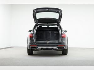 Audi A4 Allroad 40 TDI quattro LED*AHK*NAVI-PLUS*PDC-PLUS