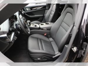Porsche Panamera 4S E-Hybrid Aktionspreis